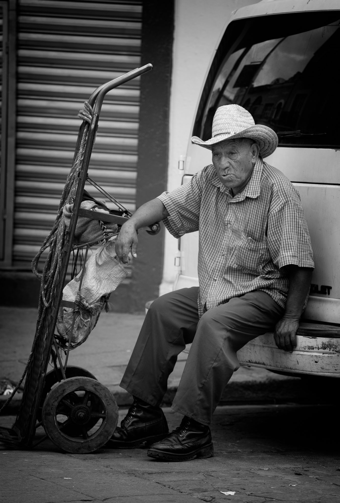 Oaxaca-5D2-589-Edit.jpg