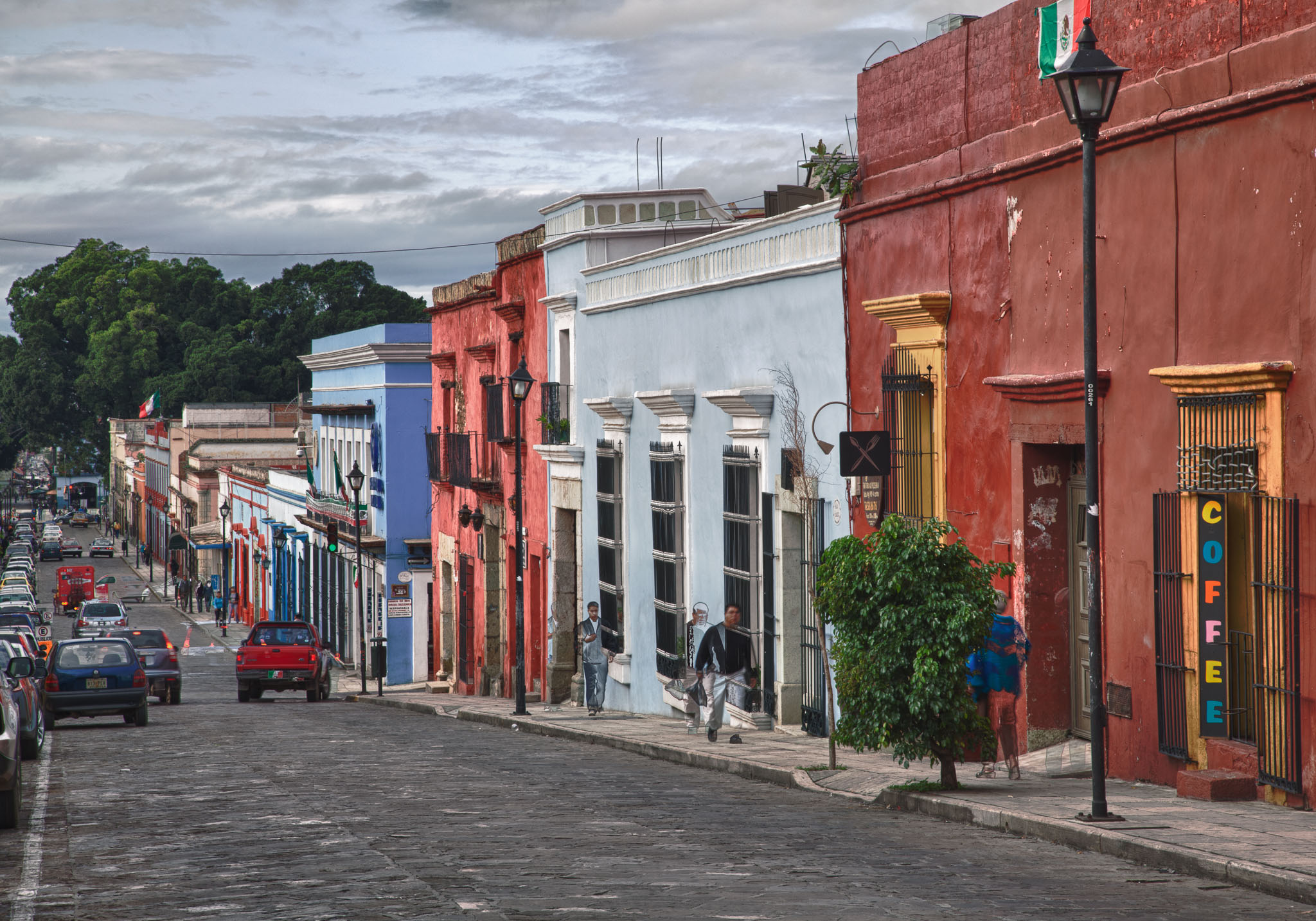 Oaxaca-5D2-613_HDR.jpg