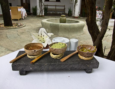 Oaxaca-001.jpg
