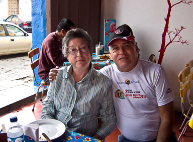 Oaxaca-008.jpg