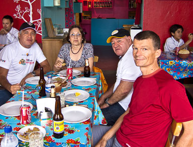 Oaxaca-010.jpg