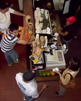 Oaxaca-018-Edit.jpg