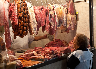 Oaxaca-5D2-015.jpg