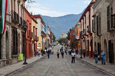 Oaxaca-5D2-024.jpg