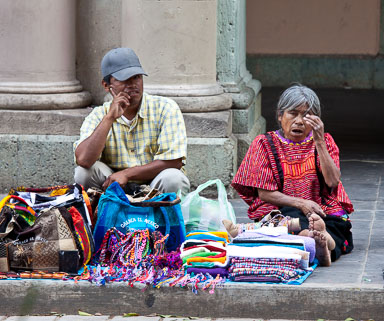 Oaxaca-5D2-1282.jpg