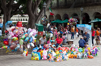Oaxaca-5D2-1294.jpg