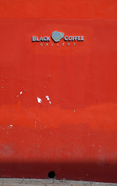 Oaxaca-5D2-1306.jpg