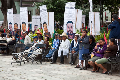 Oaxaca-5D2-1310.jpg