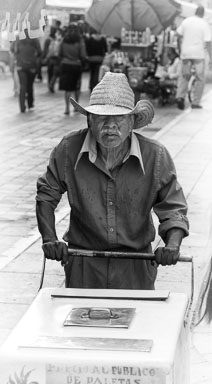 Oaxaca-5D2-1313-Edit.jpg