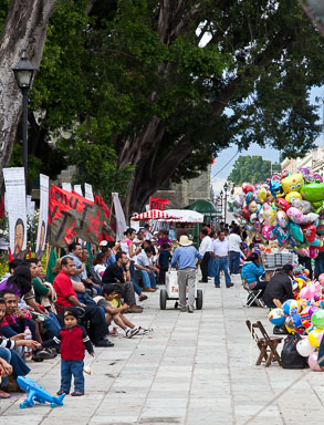 Oaxaca-5D2-1317.jpg