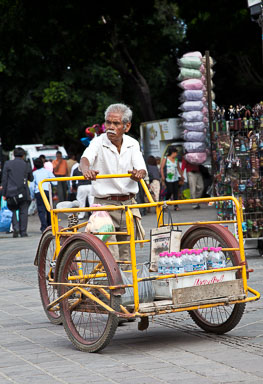Oaxaca-5D2-1319-Edit.jpg