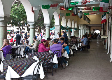 Oaxaca-5D2-1321.jpg