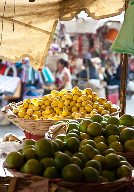 Oaxaca-5D2-1329.jpg