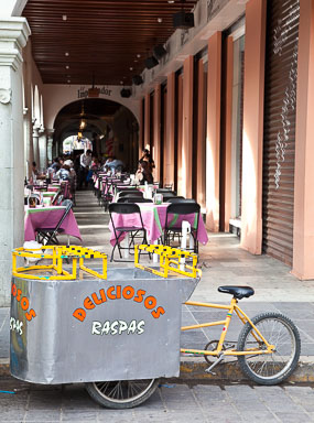 Oaxaca-5D2-1333.jpg
