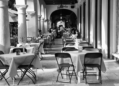 Oaxaca-5D2-1334-Edit.jpg