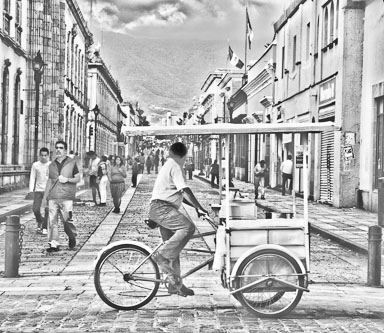 Oaxaca-5D2-1335-Edit.jpg