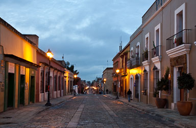 Oaxaca-5D2-139.jpg