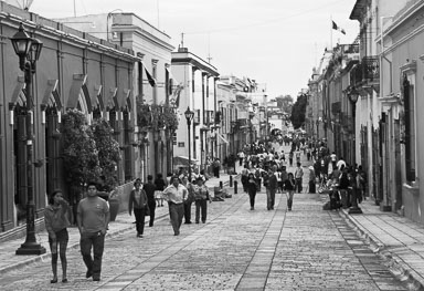 Oaxaca-5D2-268-Edit.jpg