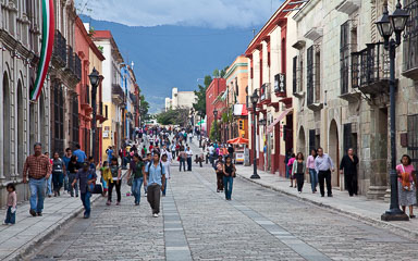 Oaxaca-5D2-276.jpg