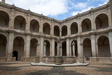 Oaxaca-5D2-428.jpg