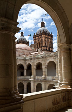 Oaxaca-5D2-444.jpg