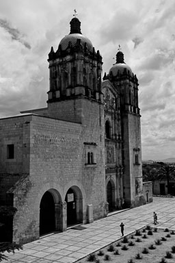 Oaxaca-5D2-448.jpg