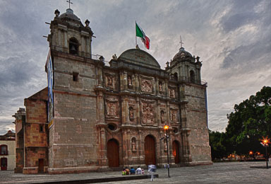 Oaxaca-5D2-566_HDR.jpg