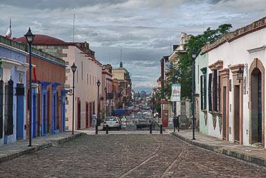 Oaxaca-5D2-610_HDR.jpg