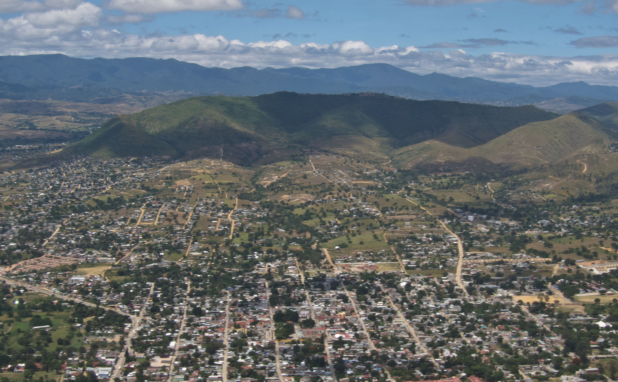 Oaxaca-111.jpg