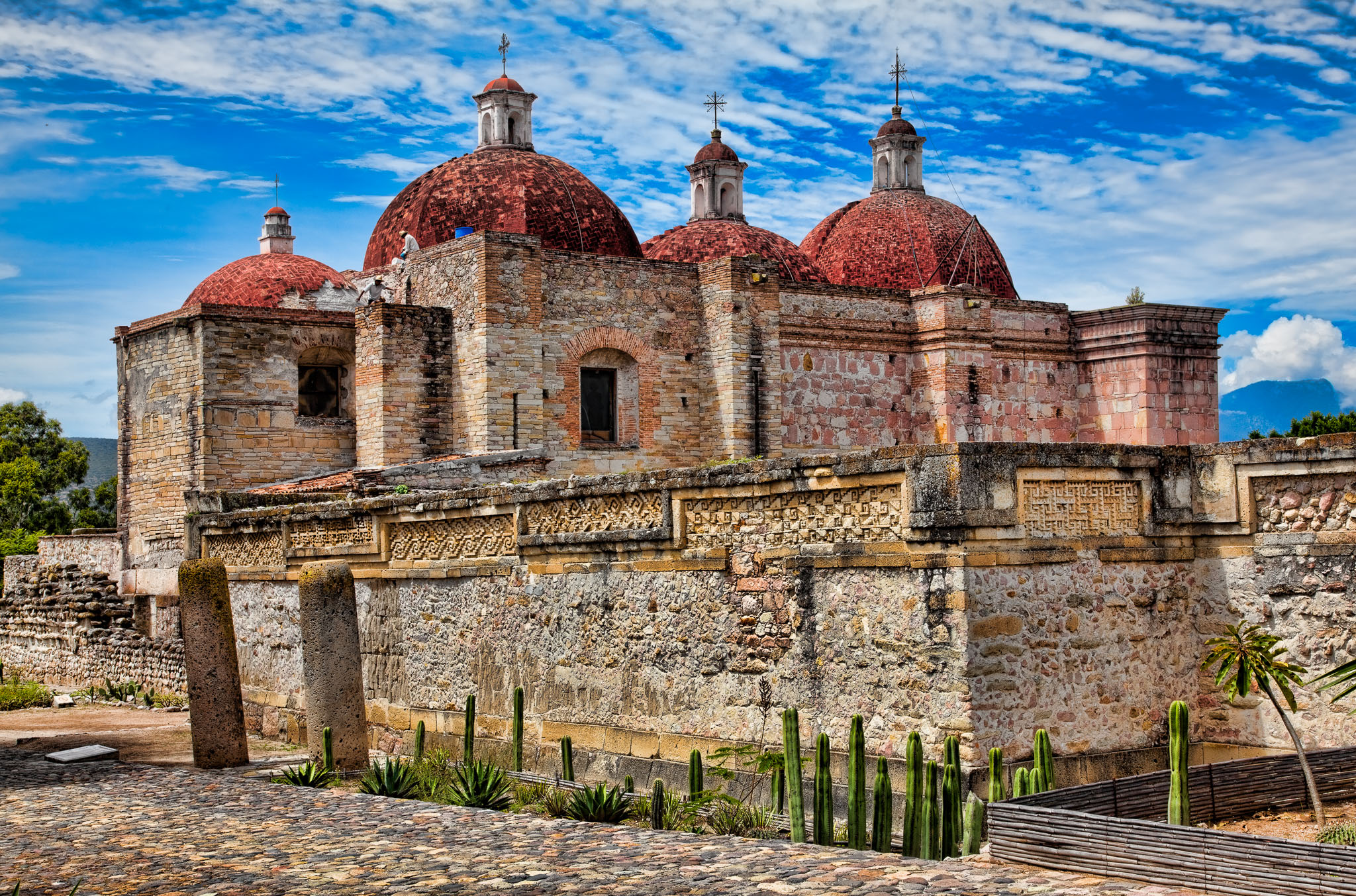 Oaxaca-5D2-032-Edit.jpg
