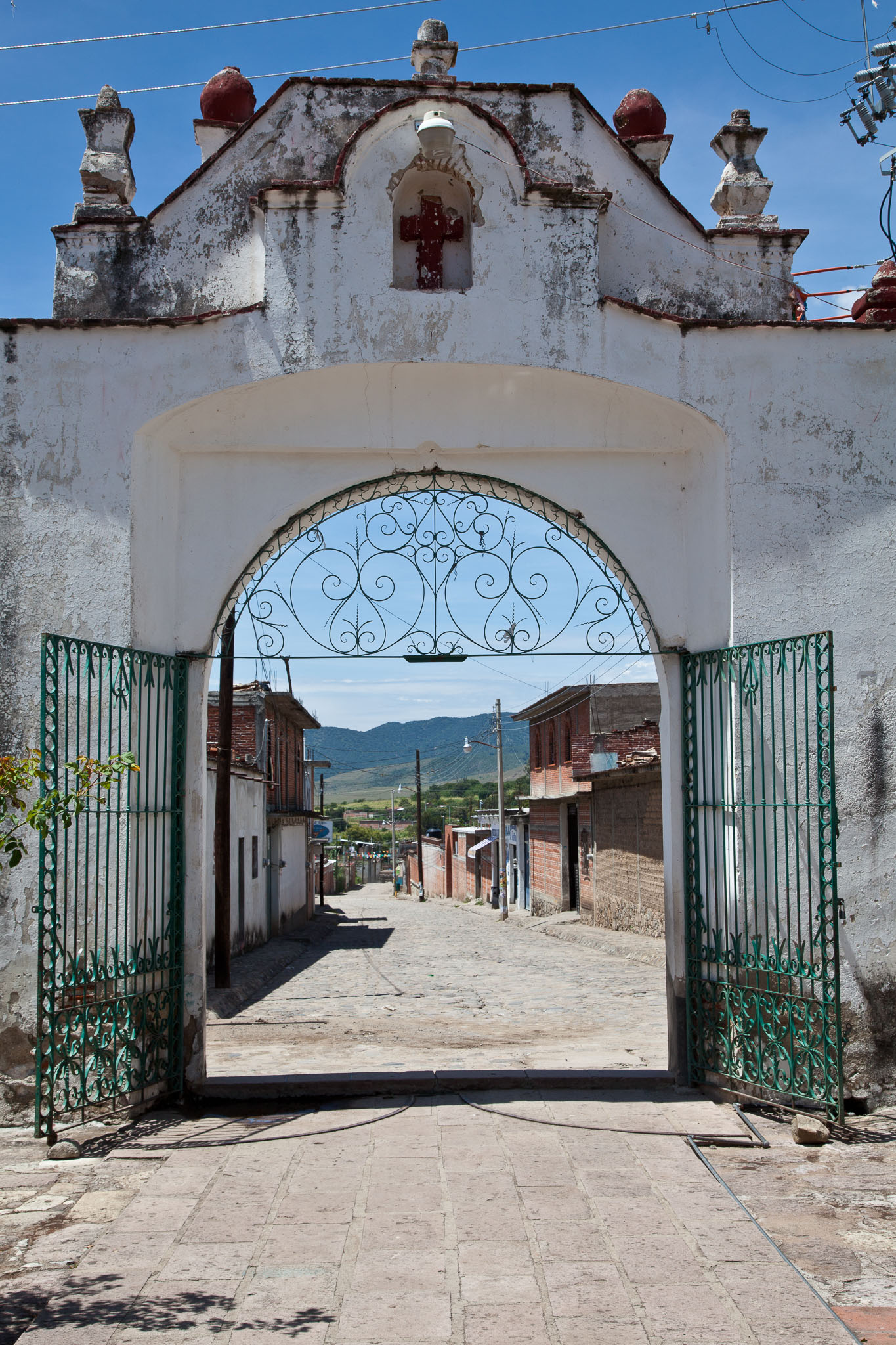 Oaxaca-5D2-065.jpg