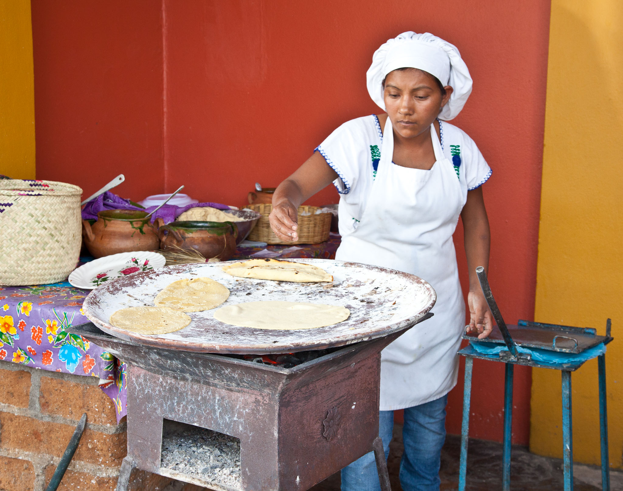 Oaxaca-5D2-080.jpg