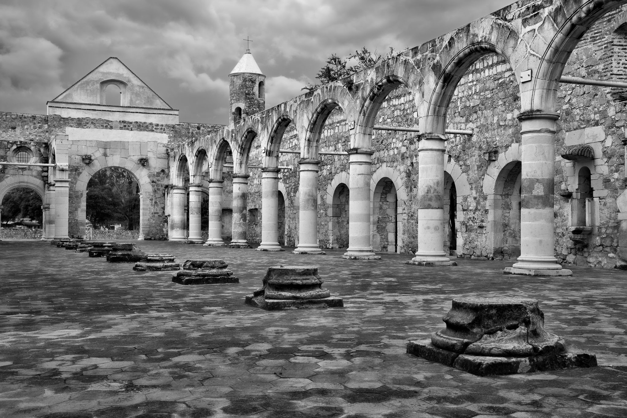 Oaxaca-5D2-093-Edit.jpg