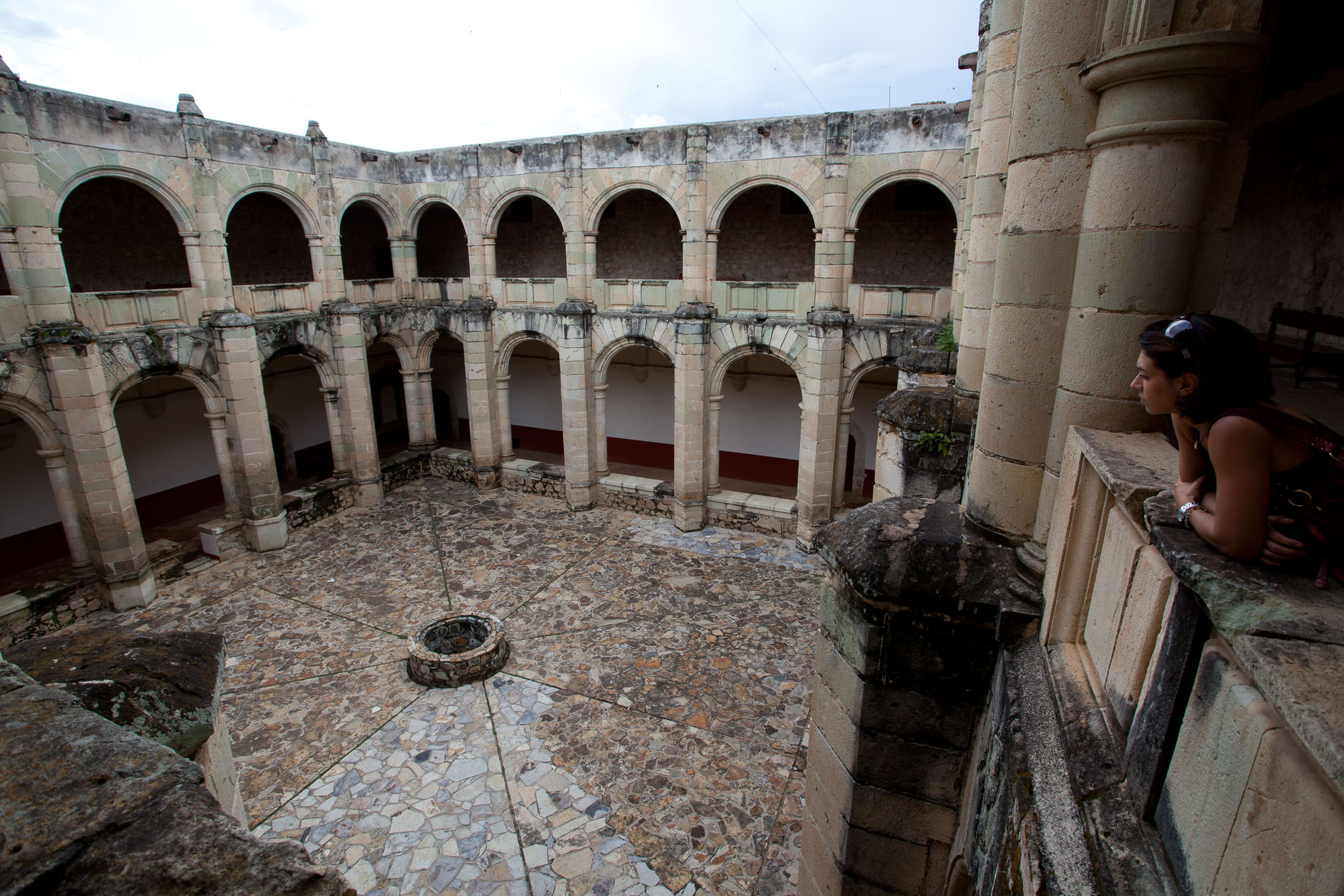 Oaxaca-5D2-096.jpg