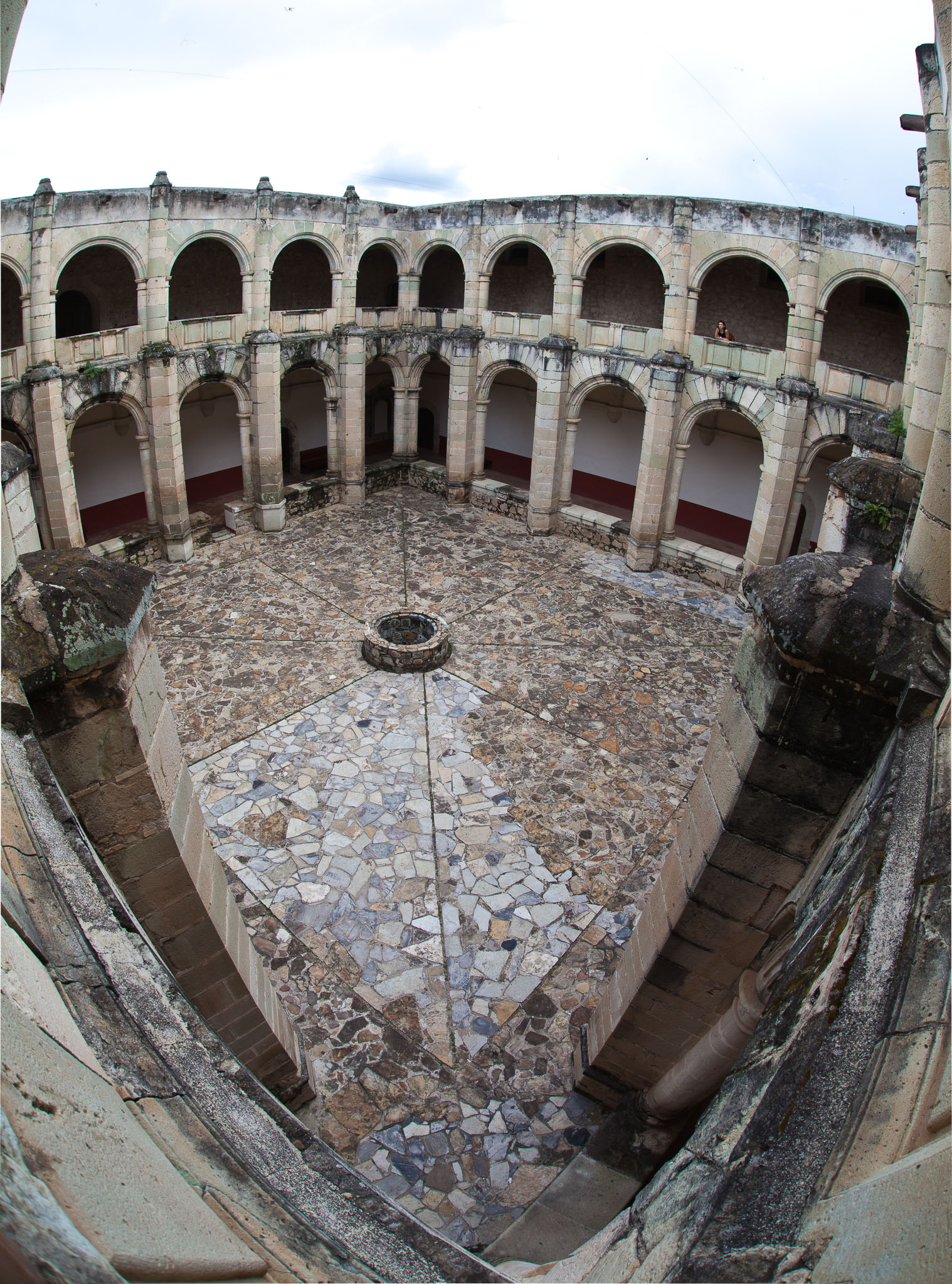 Oaxaca-5D2-104.jpg