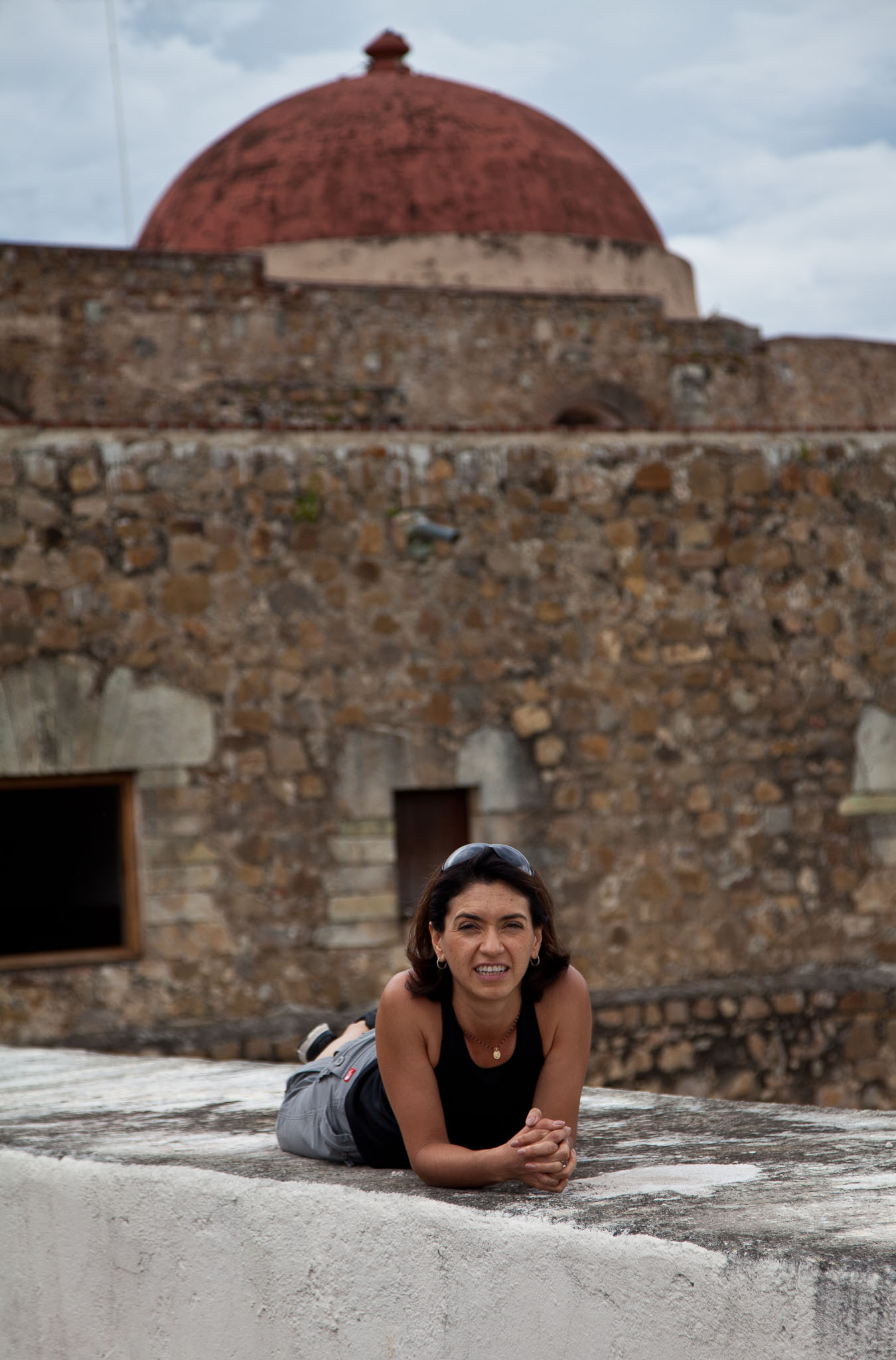 Oaxaca-5D2-107.jpg