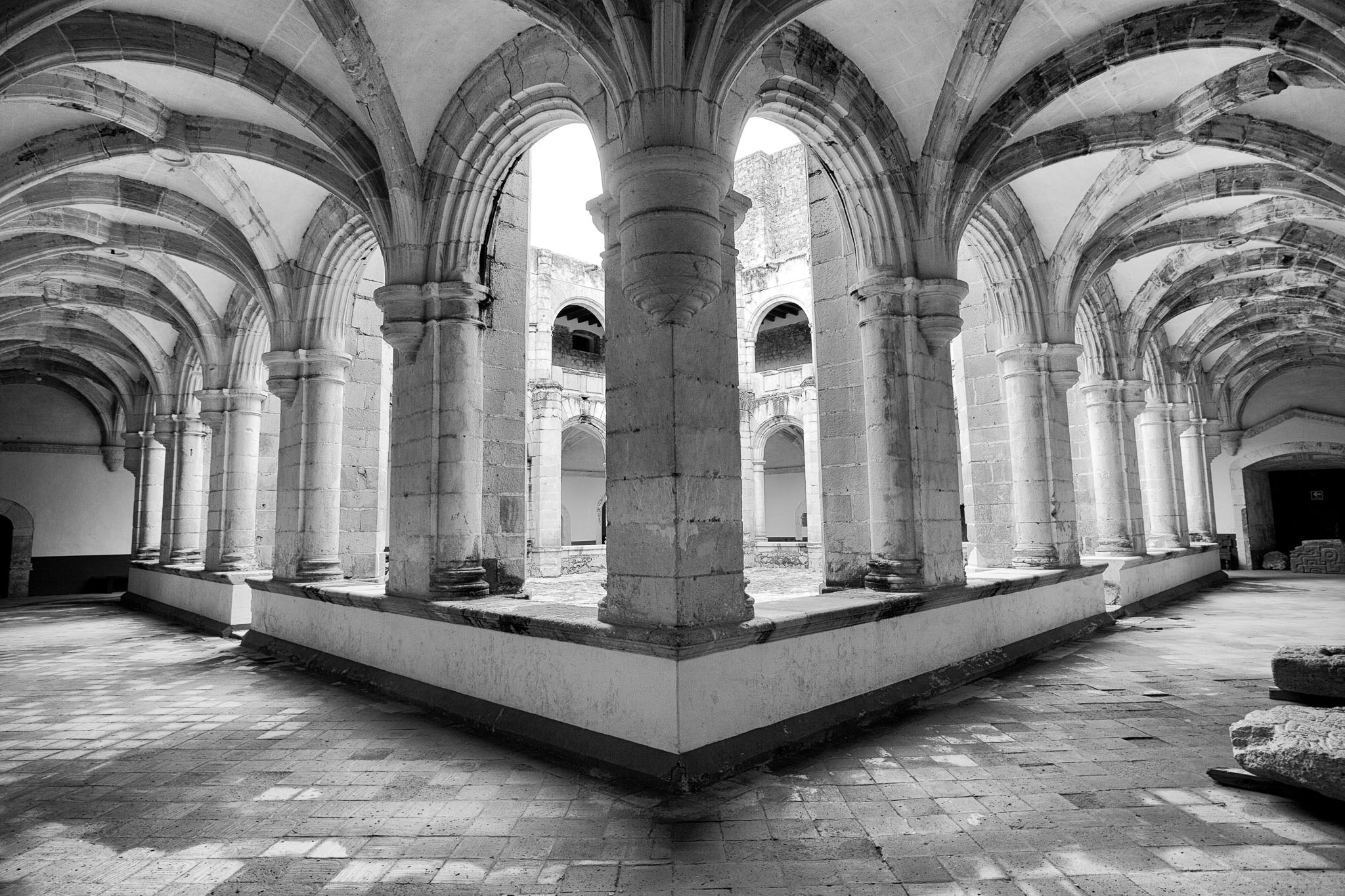 Oaxaca-5D2-114-Edit.jpg