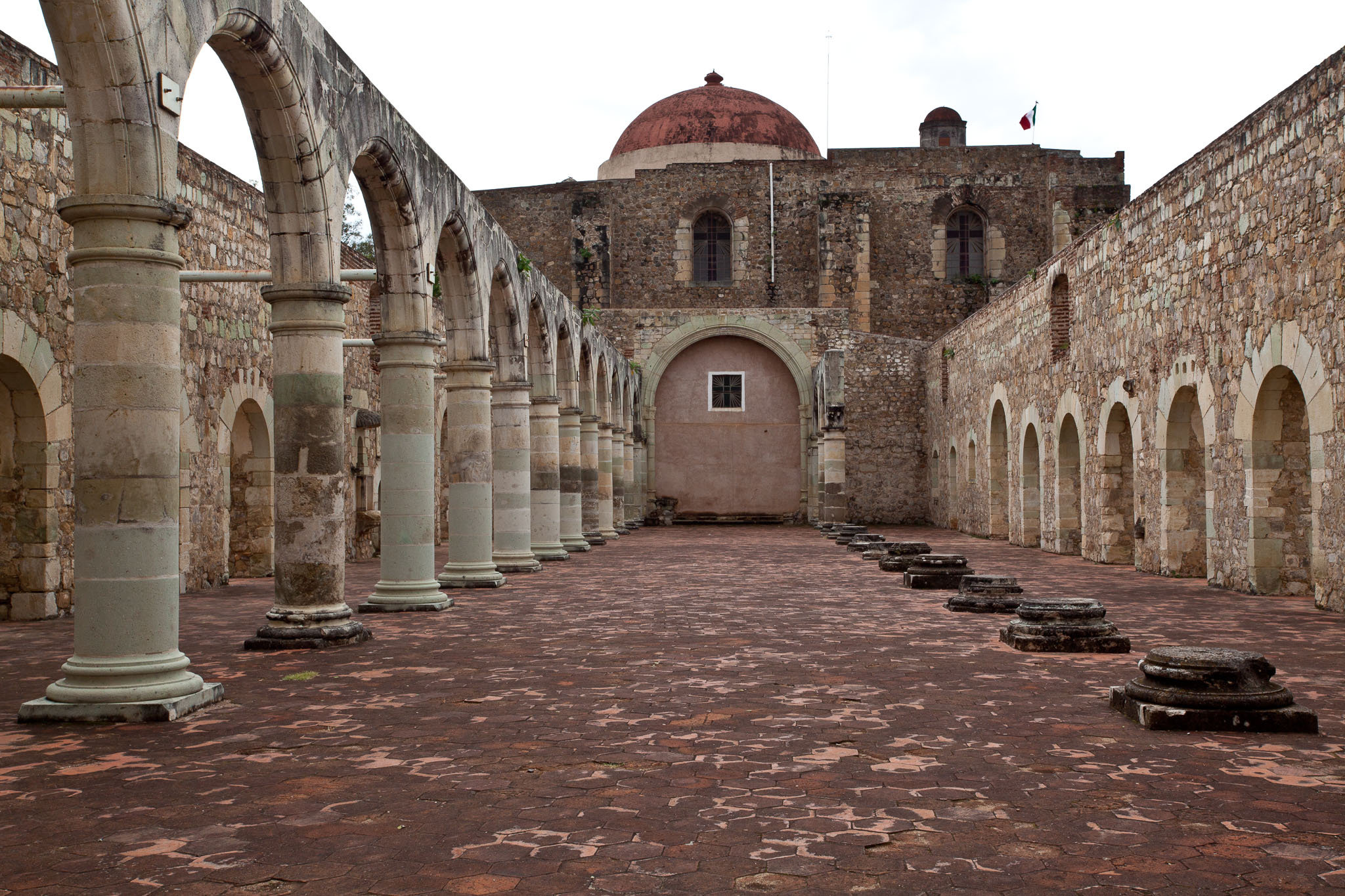 Oaxaca-5D2-124.jpg