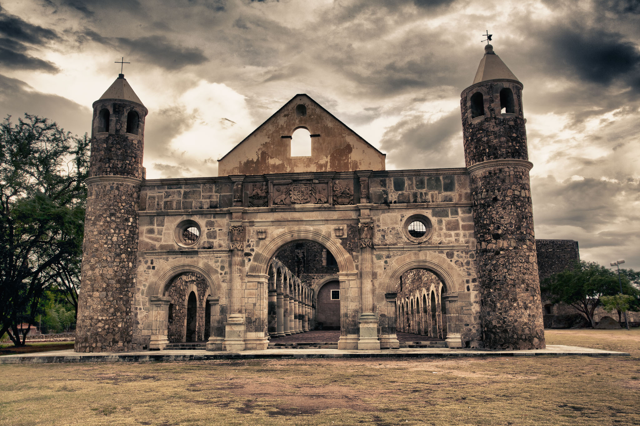 Oaxaca-5D2-125_HDR.jpg