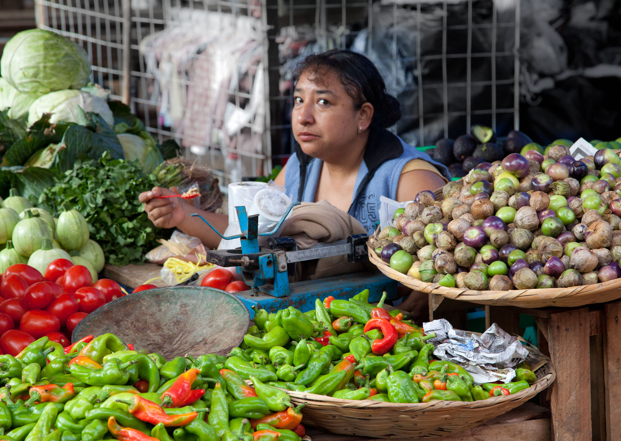 Oaxaca-5D2-149.jpg