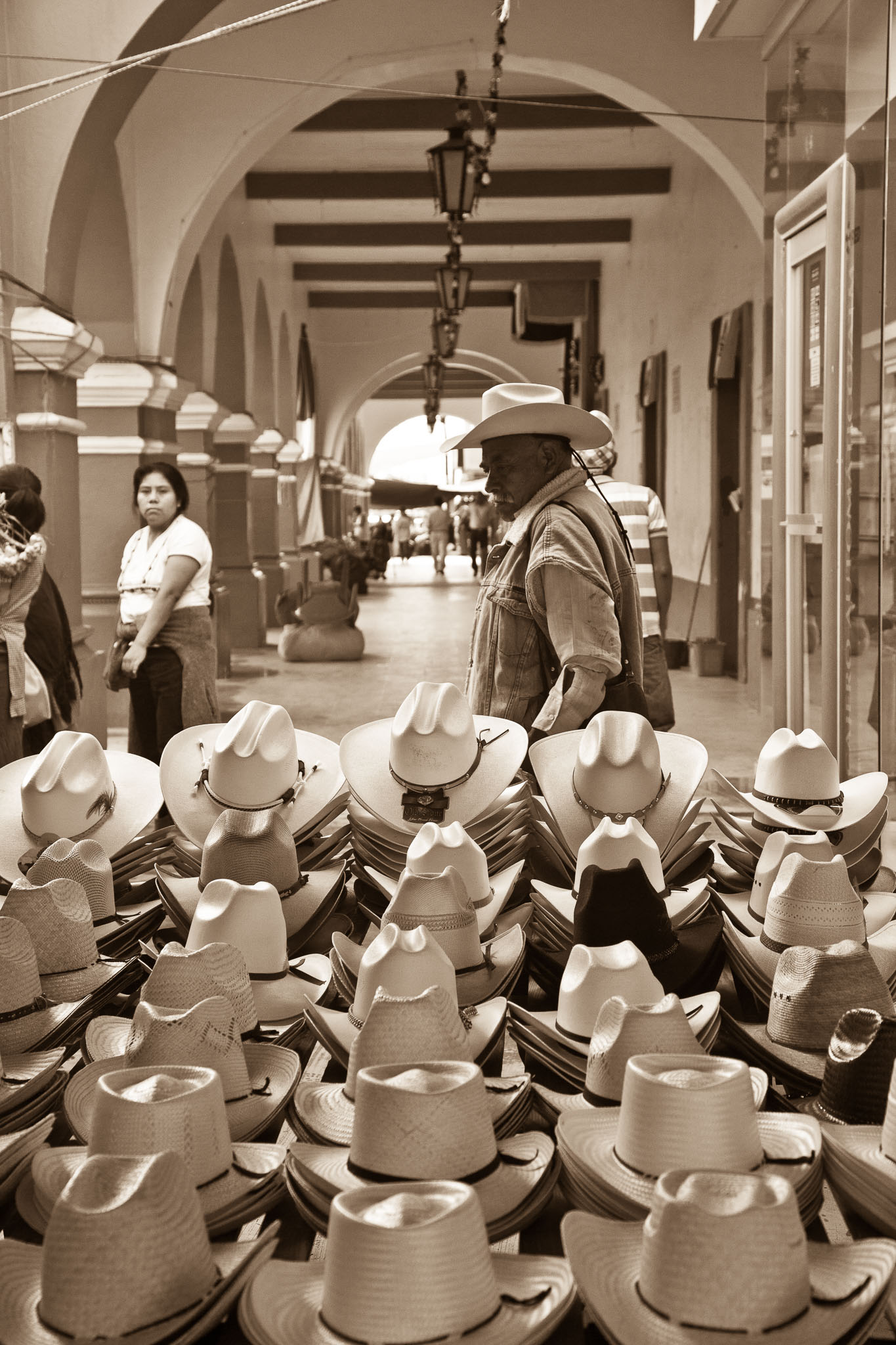 Oaxaca-5D2-163.jpg