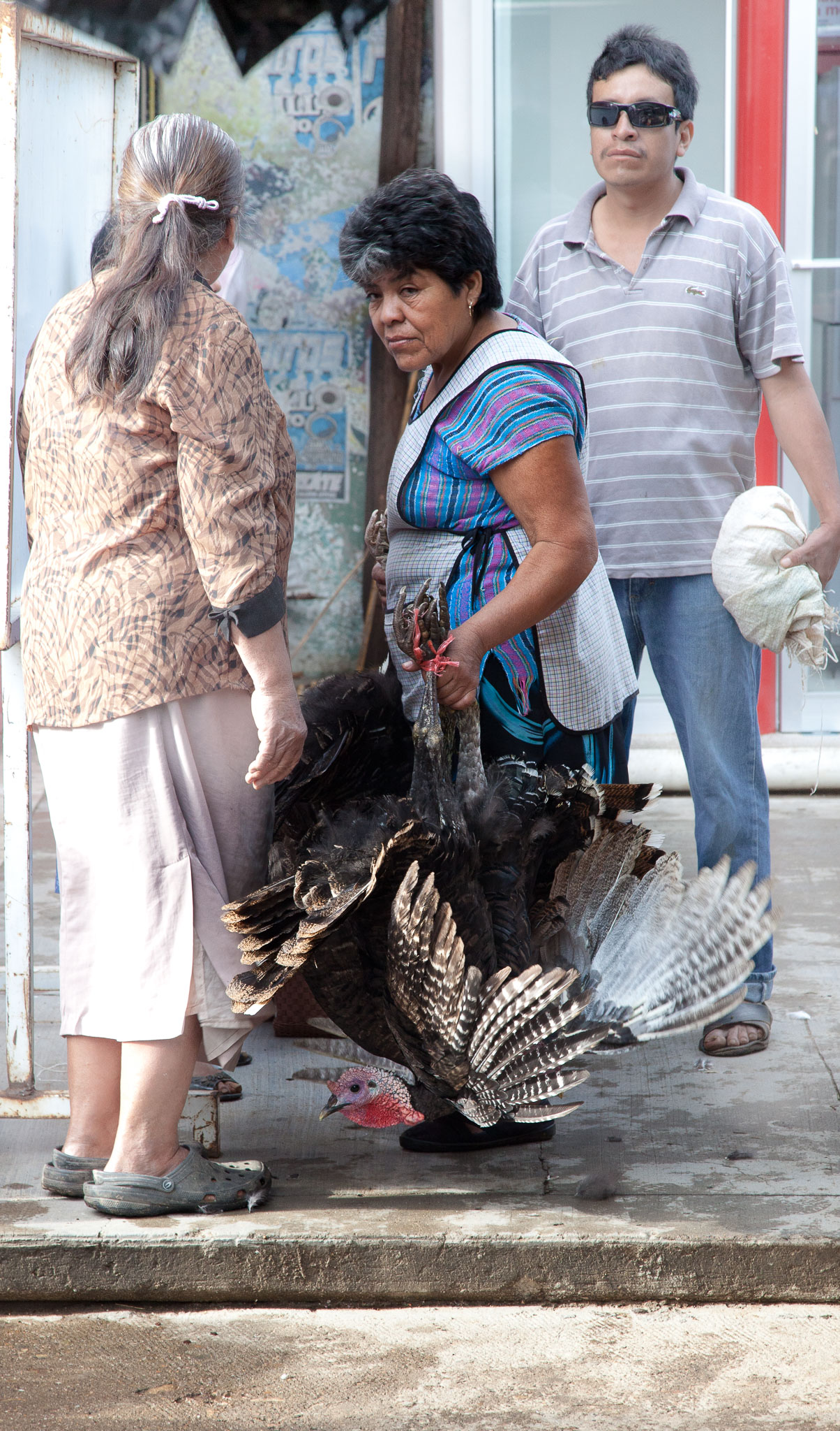 Oaxaca-5D2-165.jpg