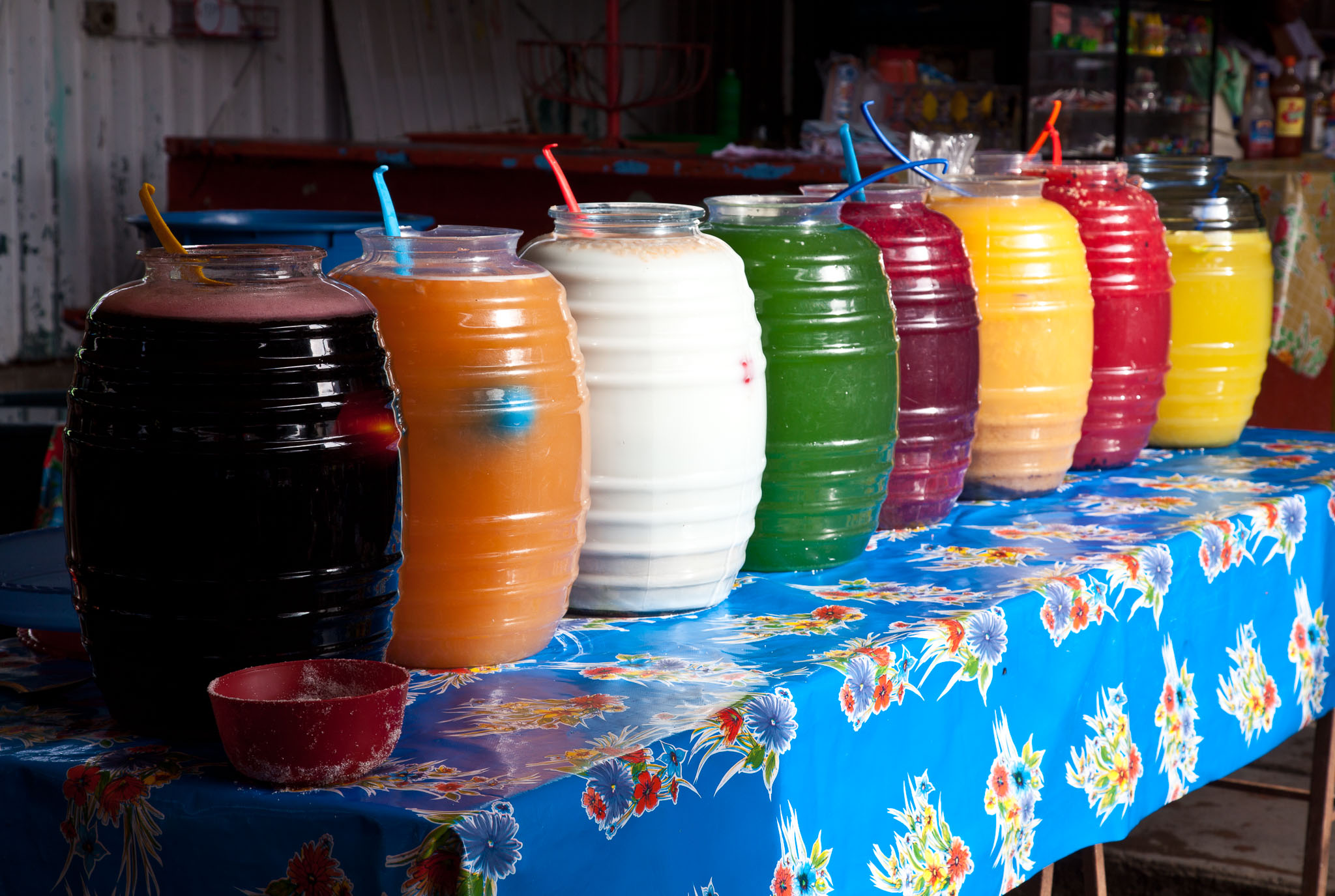 Oaxaca-5D2-168.jpg