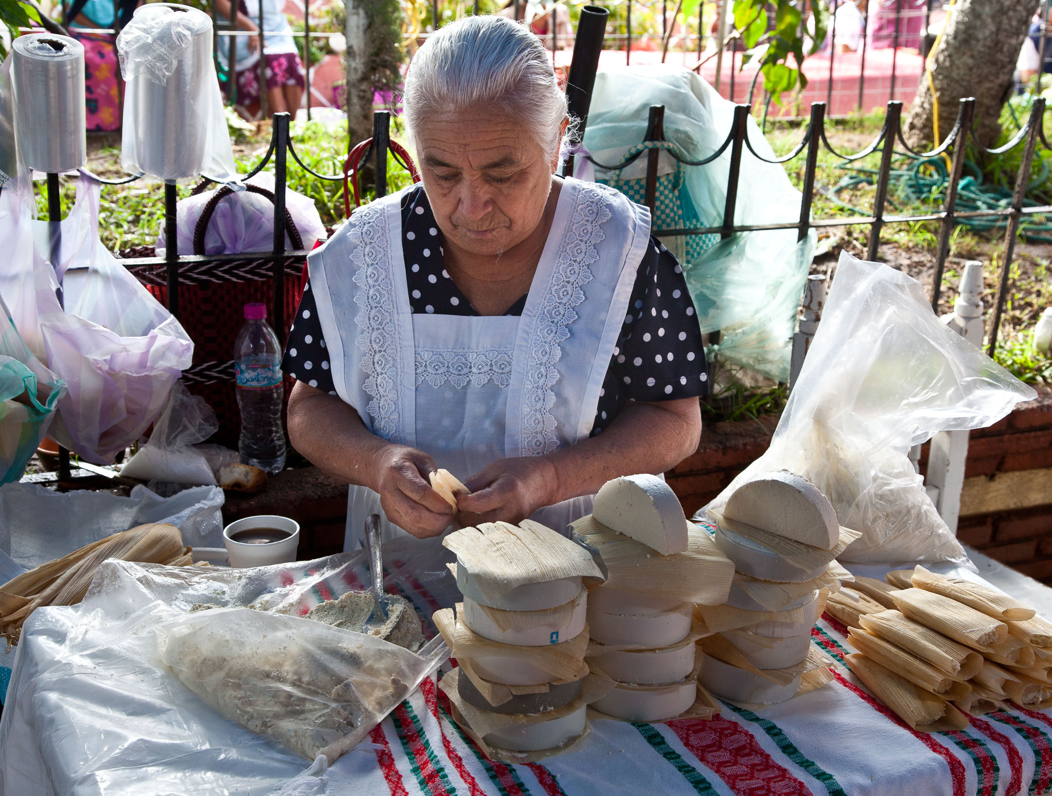 Oaxaca-5D2-169.jpg