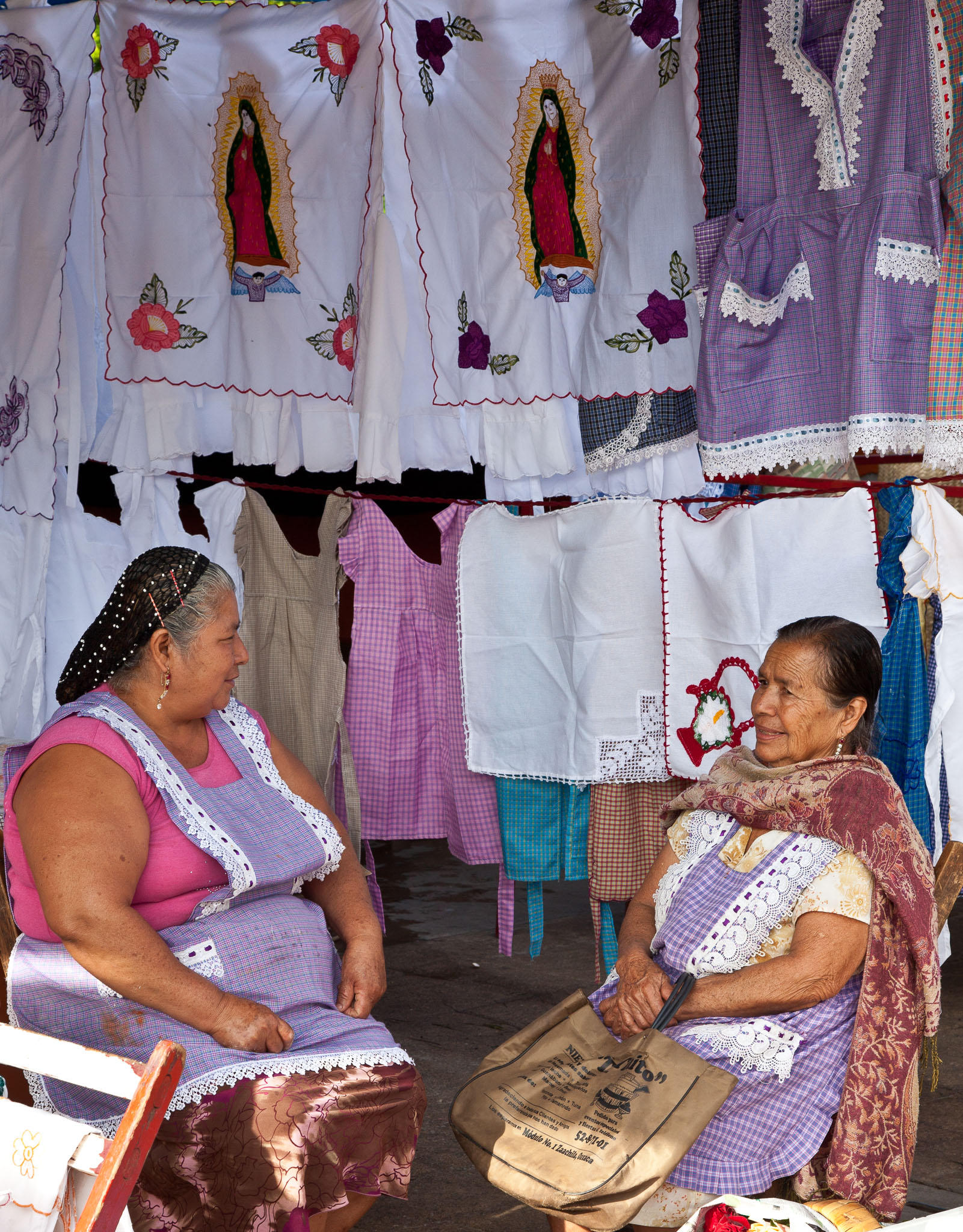 Oaxaca-5D2-180.jpg