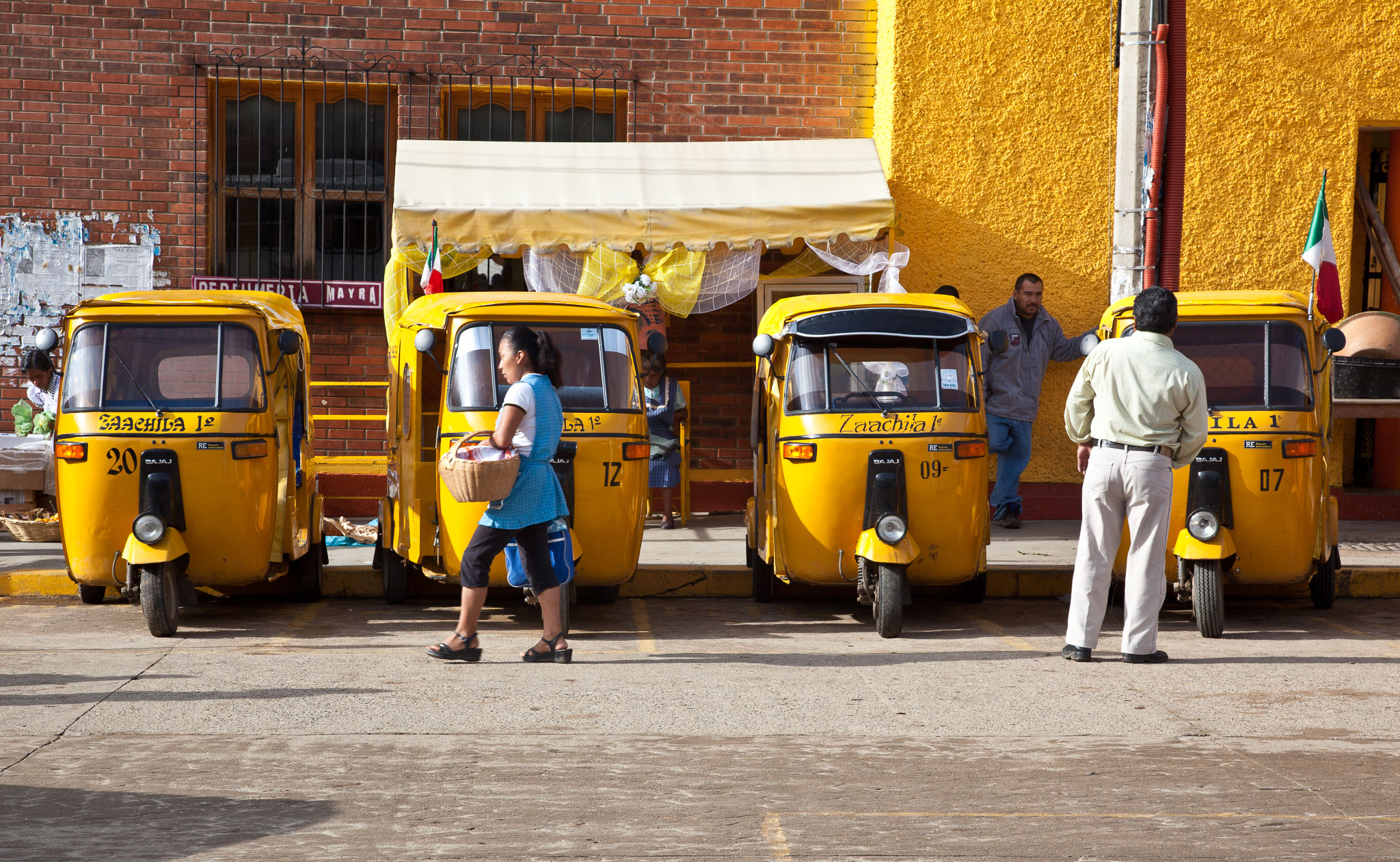 Oaxaca-5D2-184.jpg