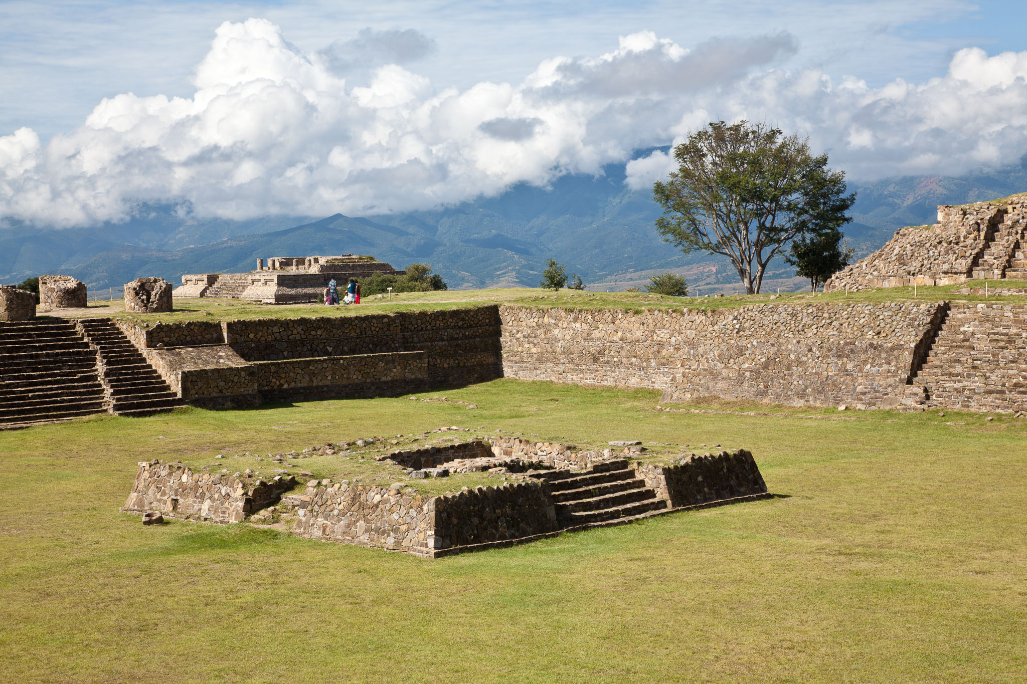 Oaxaca-5D2-191.jpg