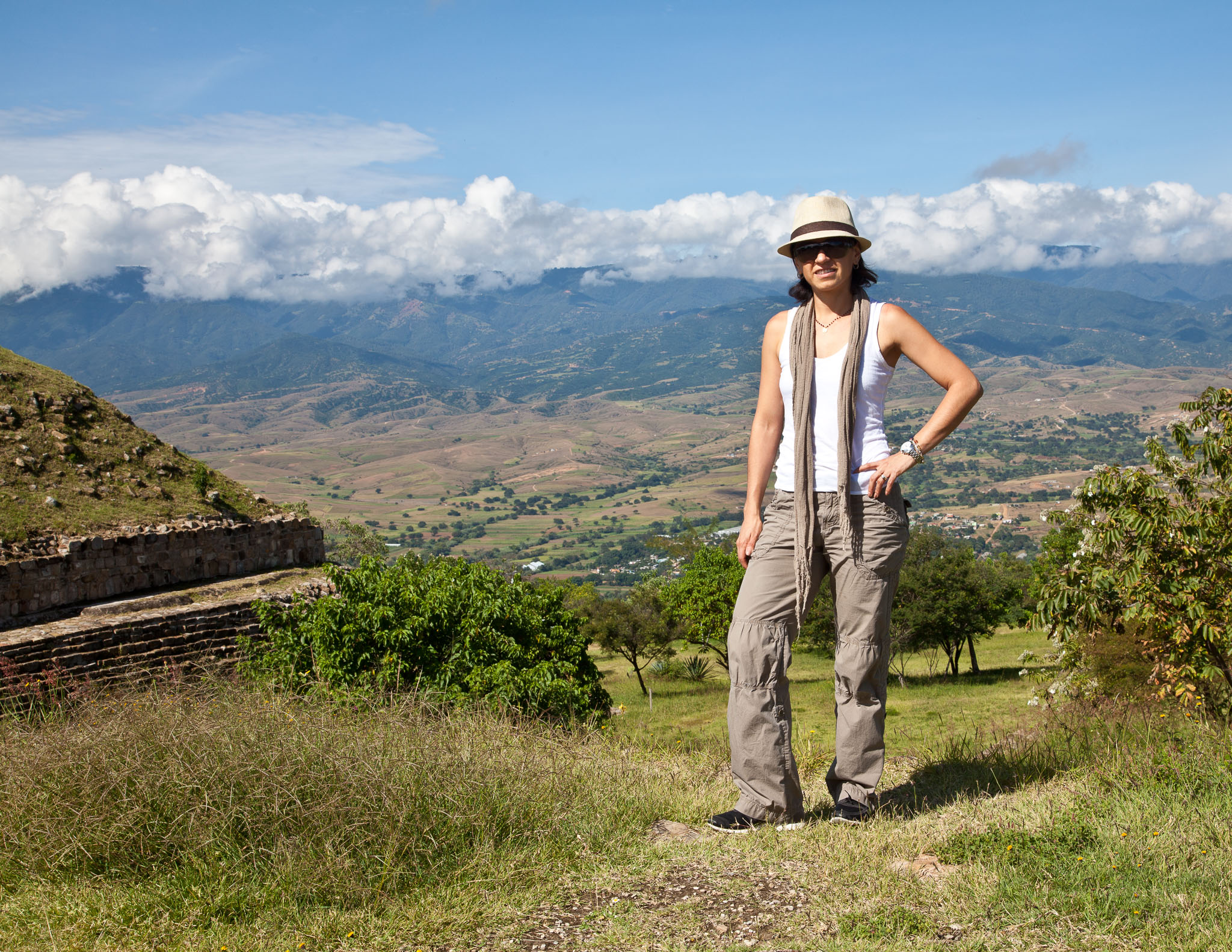 Oaxaca-5D2-193.jpg