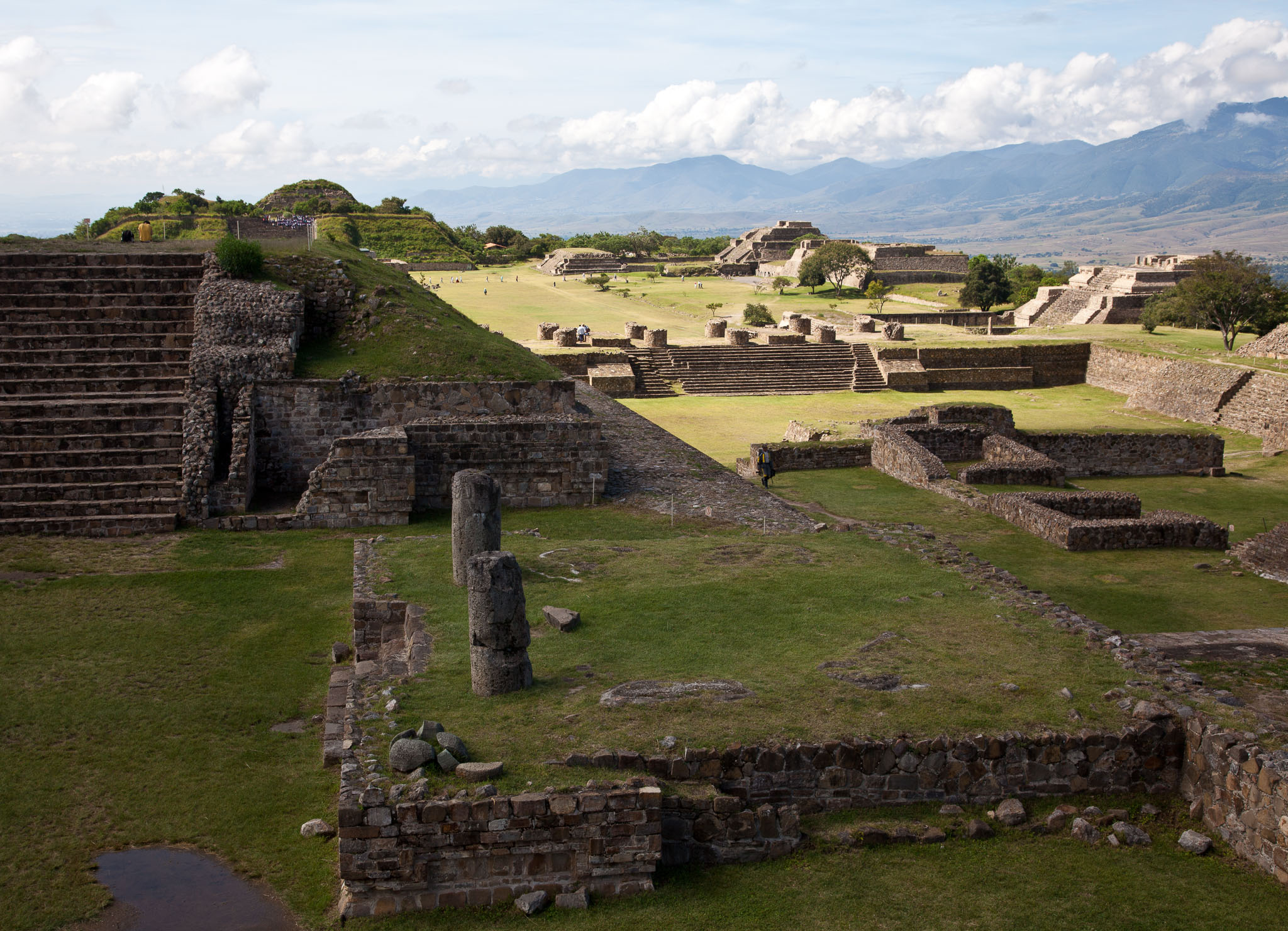 Oaxaca-5D2-198.jpg