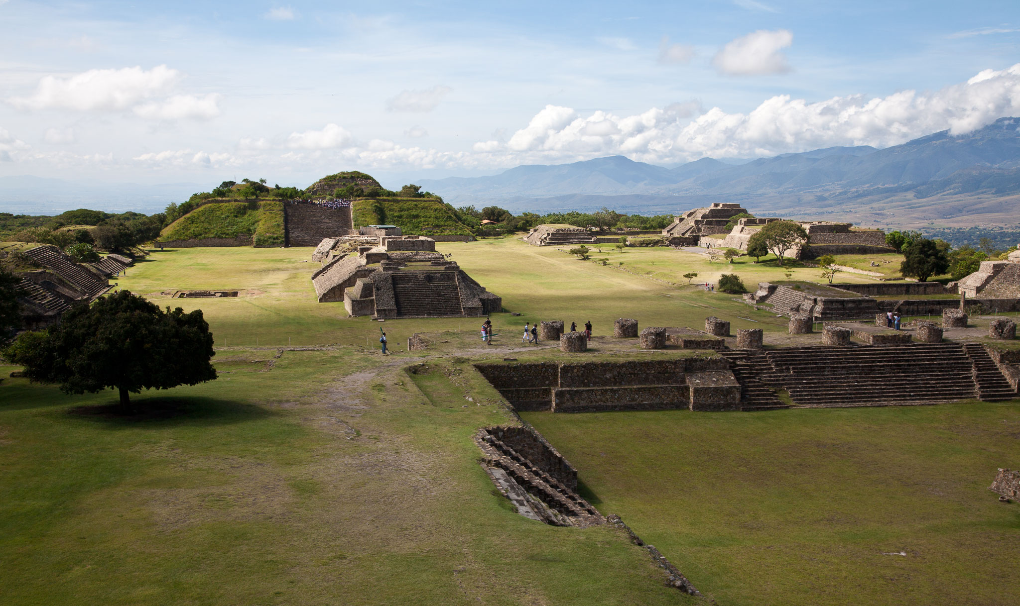 Oaxaca-5D2-203.jpg